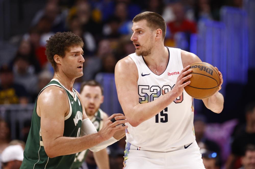 召力将有所 召力将有所