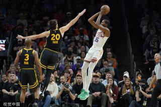 魂依旧牢固 魂依旧牢固