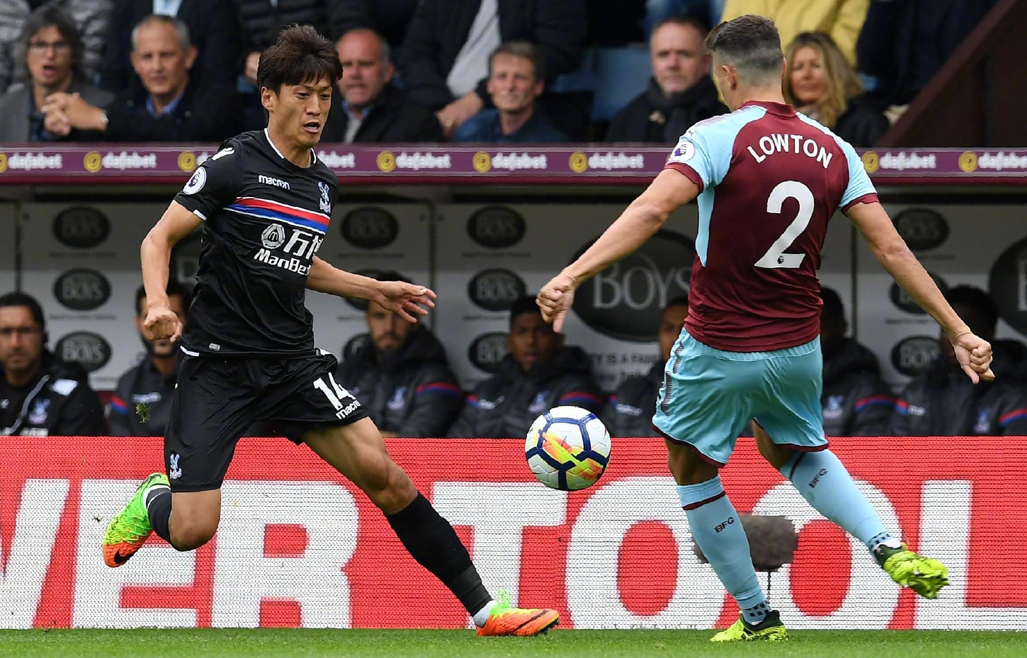 渡期更为平 渡期更为平