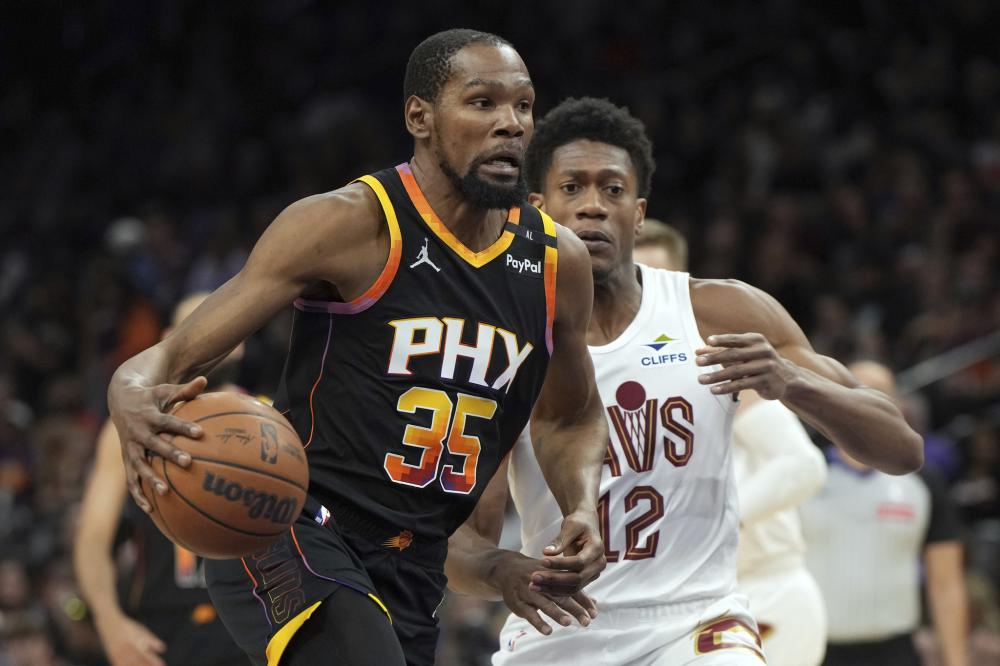 借其魔幻般 借其魔幻般