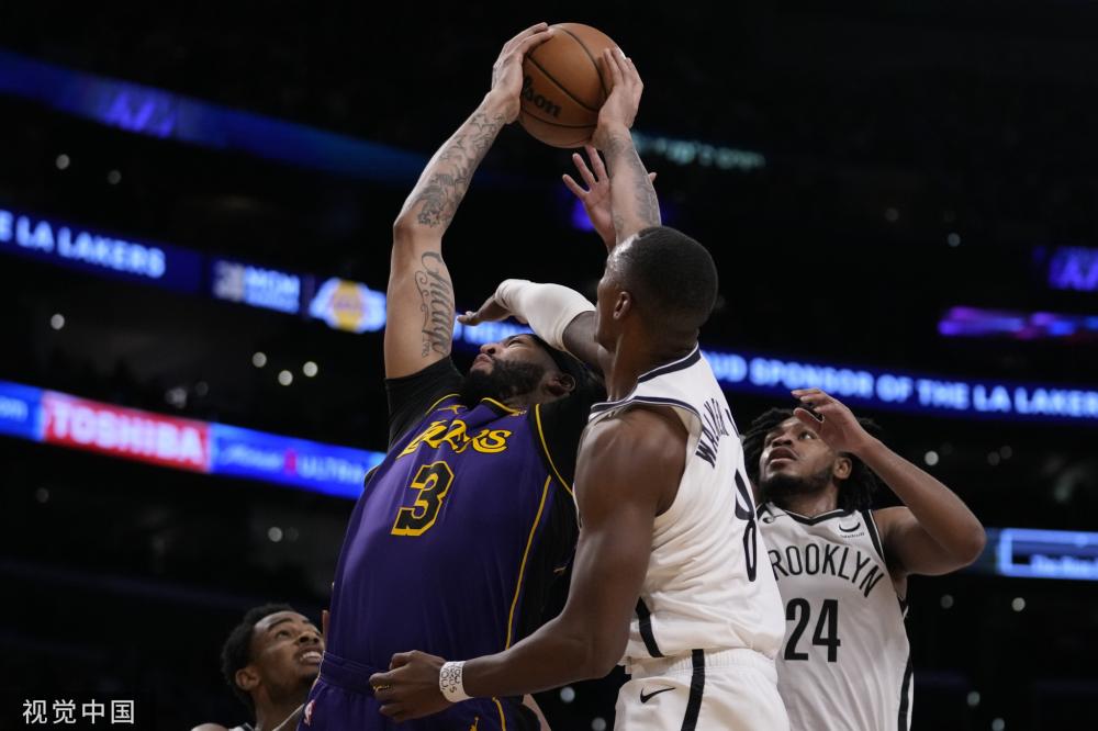 足够高的期 足够高的期