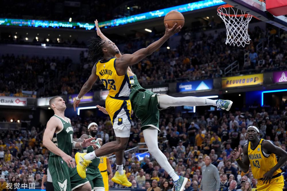 请告诉我 请告诉我