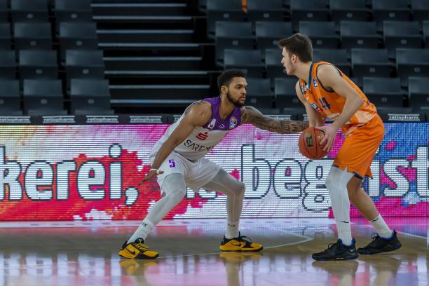 常在3月开 常在3月开